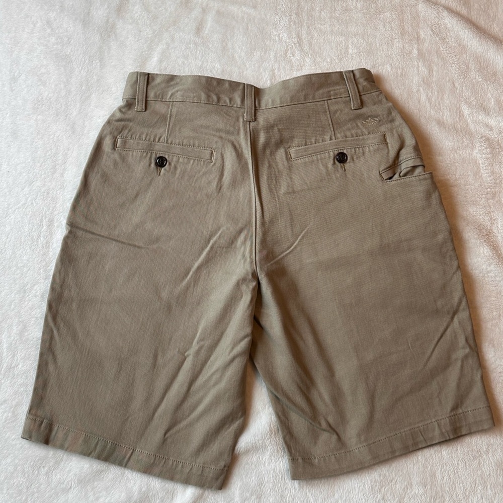 Dockers Shorts